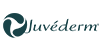 juvederm