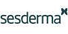 sesderma