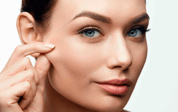 Beneficios y propiedades del colágeno para la piel