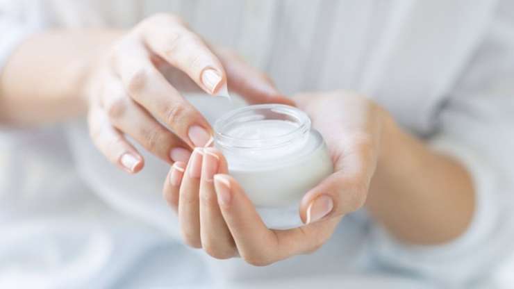 ¿QUÉ SON LOS PRODUCTOS HIPOALERGÉNICOS?