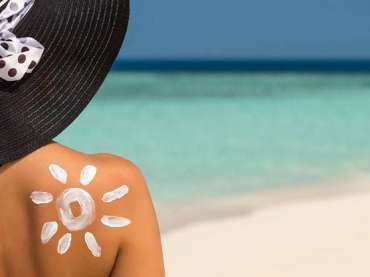 La Importancia de la Fotoprotección: Cuidando tu Piel del Sol este Verano