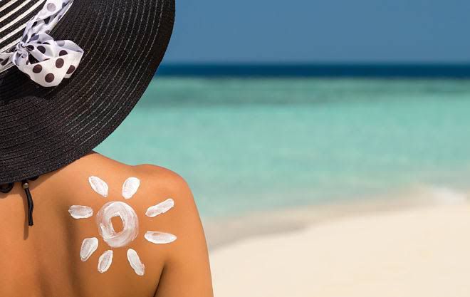 La Importancia de la Fotoprotección: Cuidando tu Piel del Sol este Verano